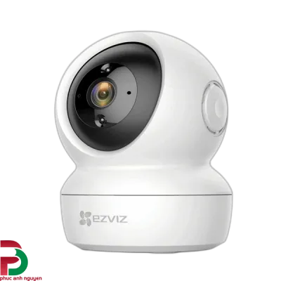 EZVIZ C6N