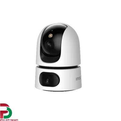 IPC-S2XP-6M0WED – ảnh 2