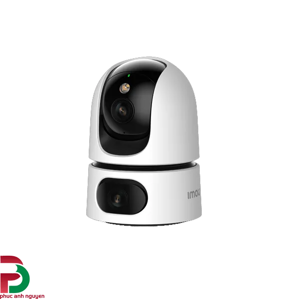Camera không dây (WIFI)