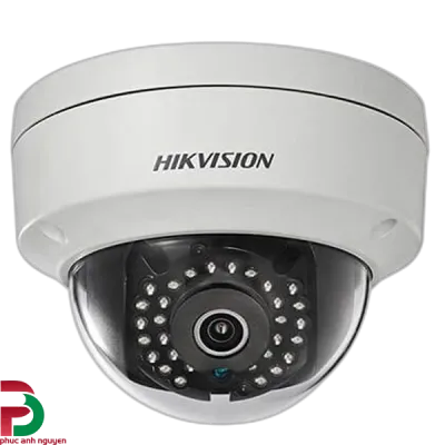 HP-2CD1D23G0E-GPRO