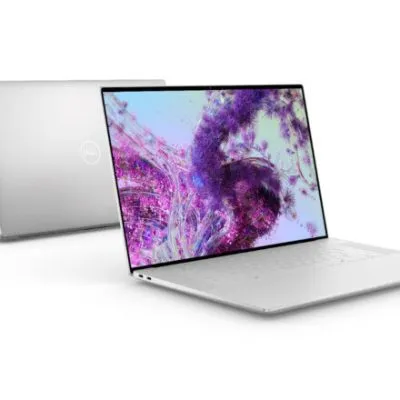 May tinh