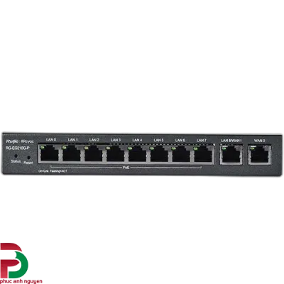 RG-EG210G-P