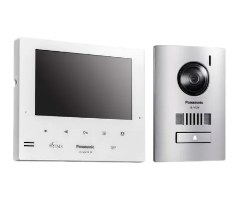 VL-SV74VN