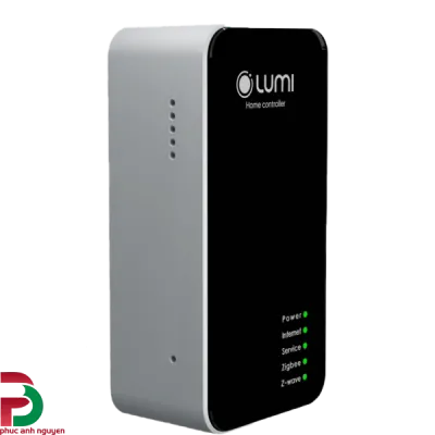 LM-HC/3.1