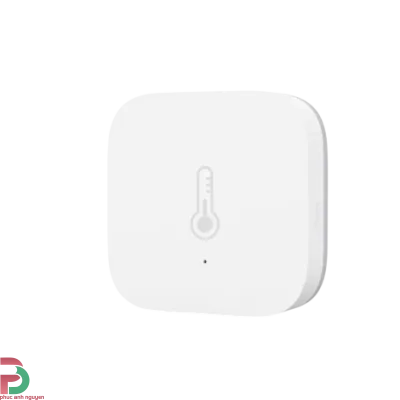 Cảm biến cửa Aqara T1