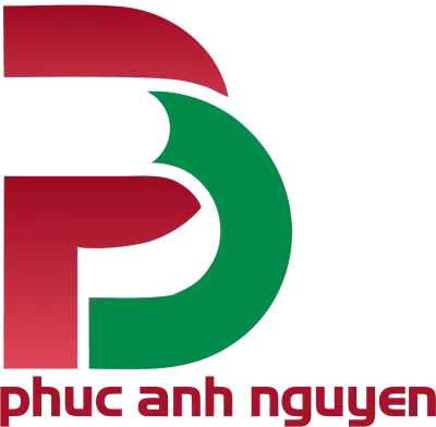 Phúc Anh Nguyễn