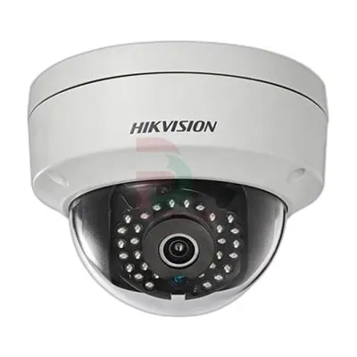 HP-2CD1D23G0E-GPRO