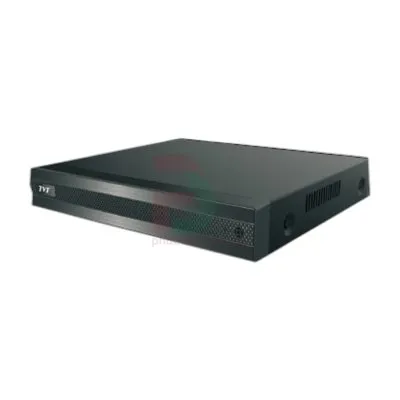 SV-3016H1-B1-B