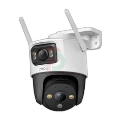 IPC-S7XP-6M0WED