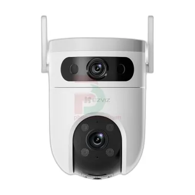 EZVIZ H9C