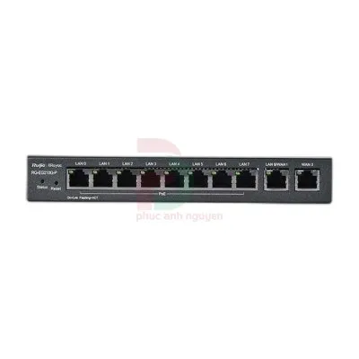 RG-EG210G-P