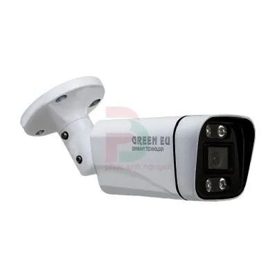 GR- S06112PAN