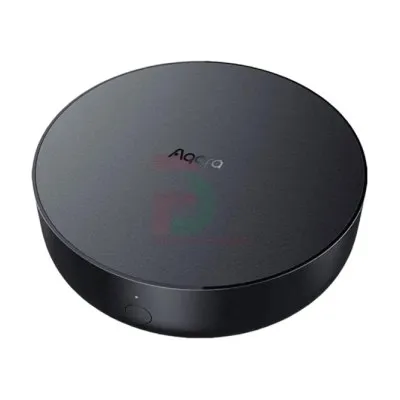 Hub HM2-G01