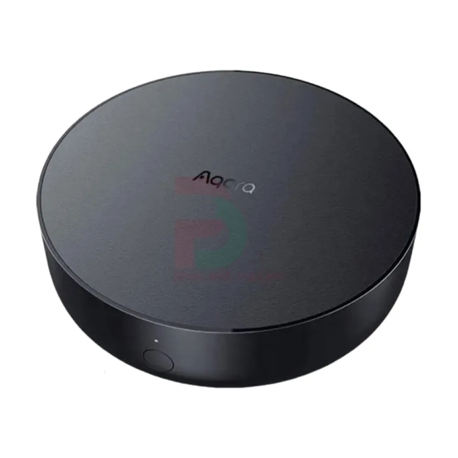 Hub trung tâm Aqara M2 HM2-G01 (bản quốc tế) Hub trung tâm Aqara M2 HM2-G01 (bản quốc tế)