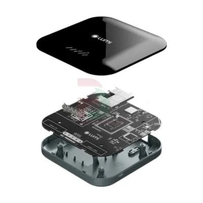 LM-HC/P – ảnh 3