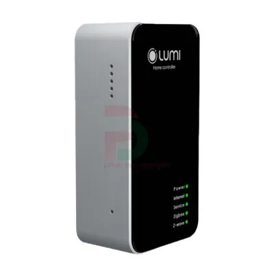 LM-HC/3.1 – ảnh 2