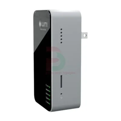 LM-HC/3.1 – ảnh 3
