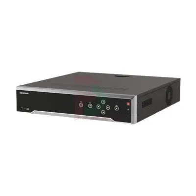 HP-5632NI-PRO2