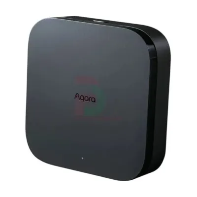 AQARA Hub M200