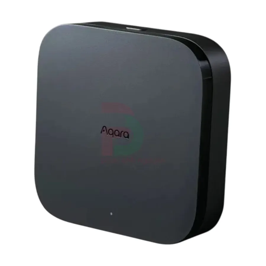AQARA Hub M200 AQARA Hub M200