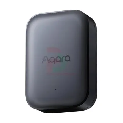 Aqara Multi State P100