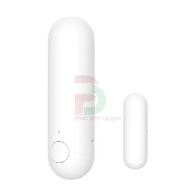 Cảm biến cửa Aqara P2