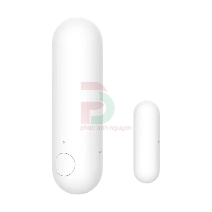 Cảm biến cửa Aqara P2 Cảm biến cửa Aqara P2