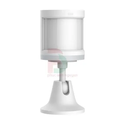 Cảm biến chuyển động Aqara P2