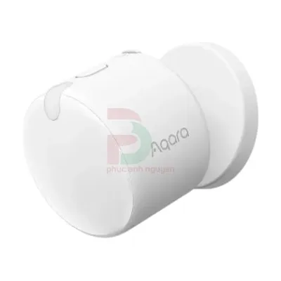 Cảm biến hiện diện Aqara FP300