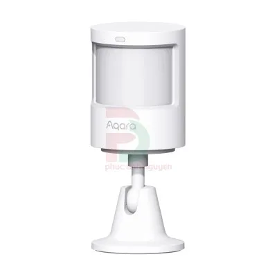 Cảm biến chuyển động Aqara P1