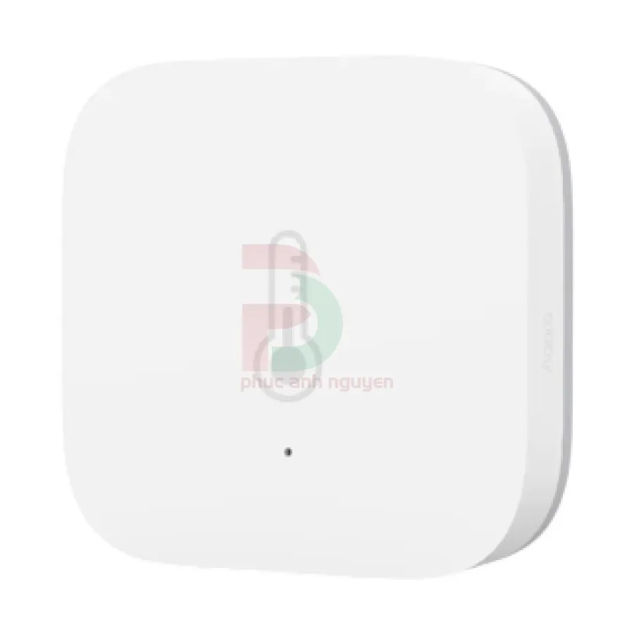 Cảm biến nhiệt độ Aqara T1 Cảm biến nhiệt độ Aqara T1