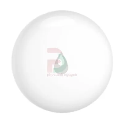 Cảm biến tràn nước Aqara T1