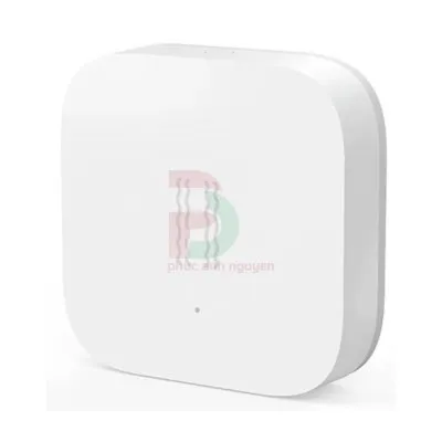 Cảm biến rung Aqara T1