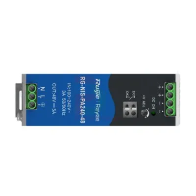 Bộ nguồn Ruijie RG-NIS-PA240-48