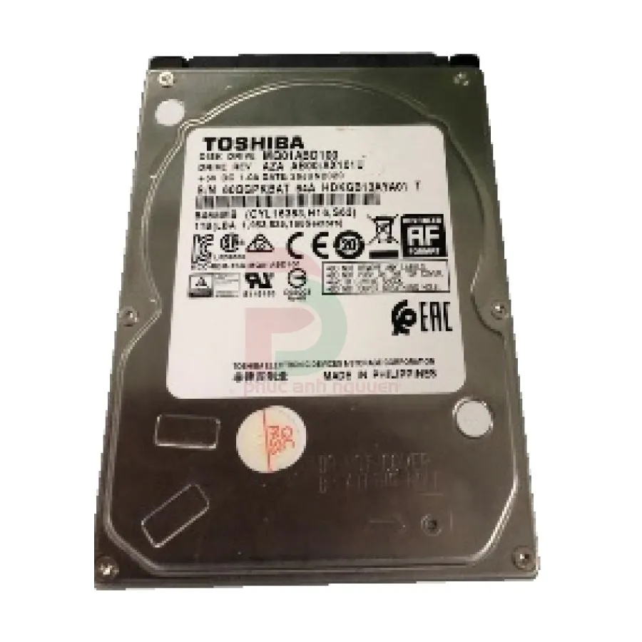 1T Hard Disk Drive for EG RG-NBR Ruijie RG-NBR-HDD-1T 1T Hard Disk Drive for EG RG-NBR Ruijie RG-NBR-HDD-1T