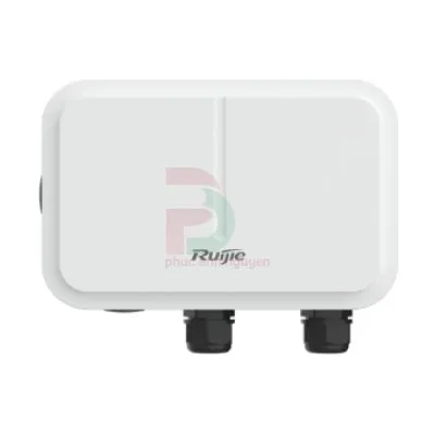 Bộ phát Wi-Fi