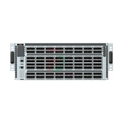 License mở rộng thêm 128 Aps quản lý và Ruijie RG-LIC-WS-128