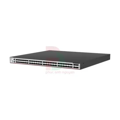 Cổng kết nối Ruijie RG-CS85-48GT4XS-D