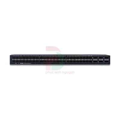 Switch – Bộ chia mạng