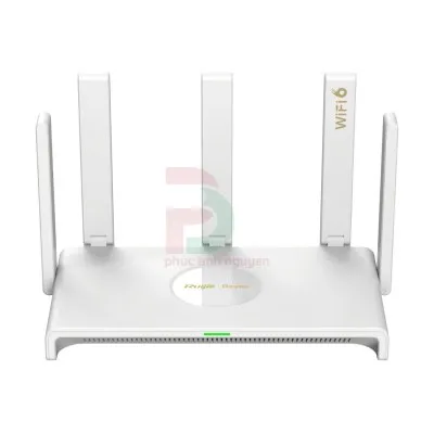 Router cân bằng tải