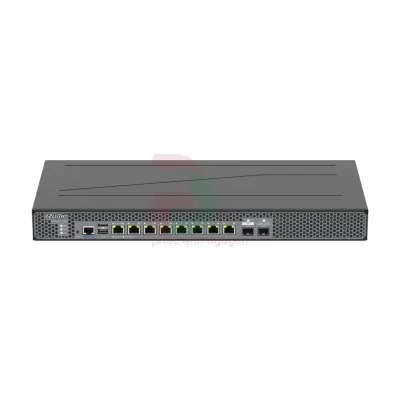 Cổng kết nối Ruijie RG-WALL 1600-Z3200-S