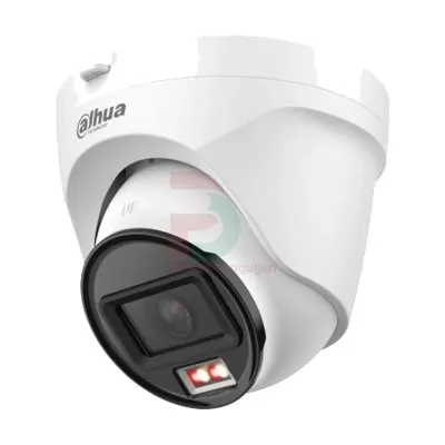 Camera IP chiếu sáng kép thông minh Dahua DH-IPC-T1E29-A-IL