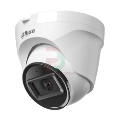Camera IP hồng ngoại Dahua DH-IPC-HDW1230T2-A