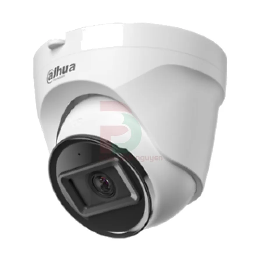 Camera IP hồng ngoại Dahua DH-IPC-HDW1230T2-A Camera IP hồng ngoại Dahua DH-IPC-HDW1230T2-A