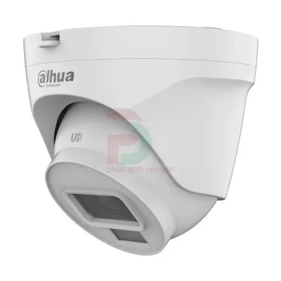 Camera IP hồng ngoại Dahua DH-IPC-HDW1230T2-S5