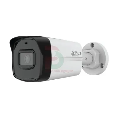 Camera IP hồng ngoại Dahua DH-IPC-HFW1230TL2-S5