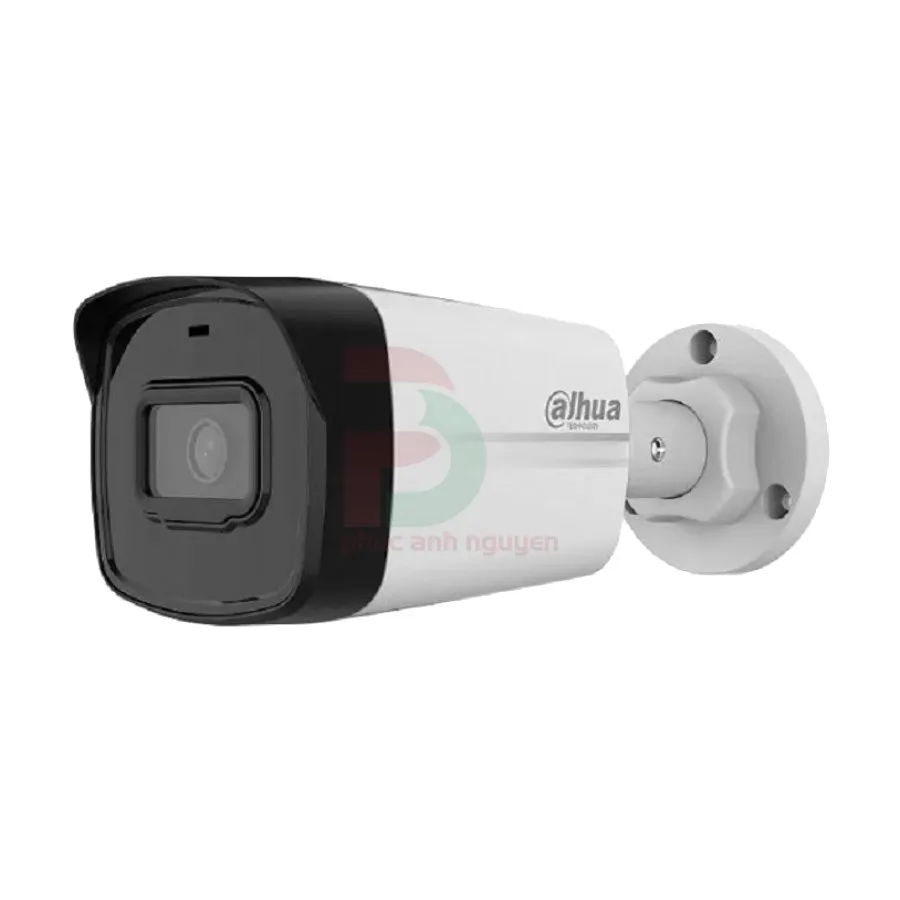 Camera IP hồng ngoại Dahua DH-IPC-HFW1230TL2-A Camera IP hồng ngoại Dahua DH-IPC-HFW1230TL2-A