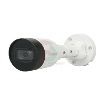 Camera IP hồng ngoại Dahua DH-IPC-HFW1230S1P-S5