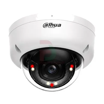 Camera IP hồng ngoại Dahua DH-IPC-HDPW1230R1-S5