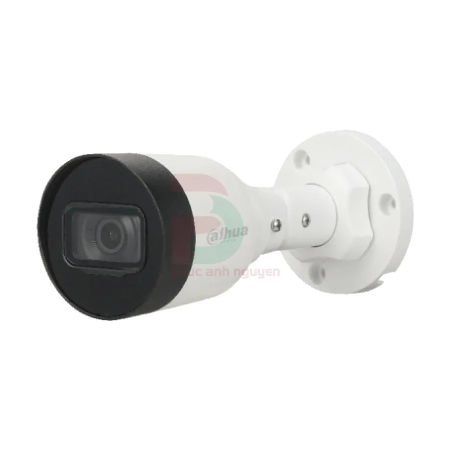 Camera IP hồng ngoại Dahua DH-IPC-HFW1430S1-A-S5 Camera IP hồng ngoại Dahua DH-IPC-HFW1430S1-A-S5